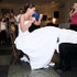 Valerie Cook Photography - Argenta IL Wedding Photographer Photo 20