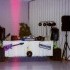 Jim Smith DJ Productions - Youngstown OH Wedding Disc Jockey Photo 11