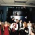 Jim Smith DJ Productions - Youngstown OH Wedding Disc Jockey Photo 5