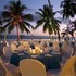 Dreamscape Travel Group~ Helping you see the world - Villa Park IL Wedding Travel Agent Photo 11