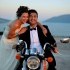 Dreamscape Travel Group~ Helping you see the world - Villa Park IL Wedding Travel Agent Photo 22