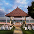 Dreamscape Travel Group~ Helping you see the world - Villa Park IL Wedding Travel Agent Photo 16