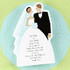 Truly Yours Wedding Consultants - Garner IA Wedding Planner / Coordinator Photo 3