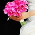 Truly Yours Wedding Consultants - Garner IA Wedding 