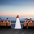 Morgali Photography - Sammamish WA Wedding Photographer Photo 21