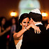 Morgali Photography - Sammamish WA Wedding Photographer Photo 8