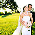 Morgali Photography - Sammamish WA Wedding Photographer
