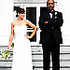 Morgali Photography - Sammamish WA Wedding Photographer Photo 16