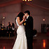 Morgali Photography - Sammamish WA Wedding Photographer Photo 15