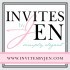 Invites by Jen - Beaver Dam WI Wedding Invitations Photo 10