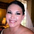Maureen Schawl ~ Pro Makeup Artist - Raleigh NC Wedding Hair / Makeup Stylist Photo 5