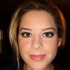 Maureen Schawl ~ Pro Makeup Artist - Raleigh NC Wedding Hair / Makeup Stylist