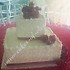 Cakes of Elegance - Columbus OH Wedding Cake Designer Photo 15