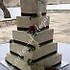 Cakes of Elegance - Columbus OH Wedding Cake Designer Photo 14