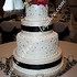 Cakes of Elegance - Columbus OH Wedding Cake Designer Photo 13