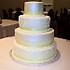 Cakes of Elegance - Columbus OH Wedding Cake Designer Photo 11