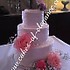 Cakes of Elegance - Columbus OH Wedding Cake Designer Photo 6