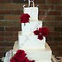Cakes of Elegance - Columbus OH Wedding Cake Designer Photo 19