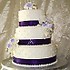 Cakes of Elegance - Columbus OH Wedding Cake Designer Photo 18