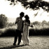 Michael Grace-Martin Photography - Saratoga Springs NY Wedding Photographer Photo 4