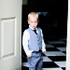 Michael Grace-Martin Photography - Saratoga Springs NY Wedding Photographer