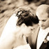 Michael Grace-Martin Photography - Ithaca NY Wedding Photographer Photo 2