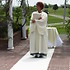 The Wandering Jewish Rabbi/RevJudy - West Palm Beach FL Wedding Officiant / Clergy Photo 6