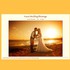 Kauai Wedding Blessings - Kalaheo HI Wedding Officiant / Clergy