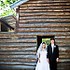 Rachel Browne Photography - Lexington SC Wedding Photographer Photo 9