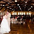 Rachel Browne Photography - Lexington SC Wedding Photographer Photo 6