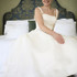 Rachel Browne Photography - Lexington SC Wedding Photographer Photo 17