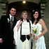 Reverend Lucinda - Denver CO Wedding Officiant / Clergy Photo 9