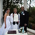 Reverend Lucinda - Denver CO Wedding Officiant / Clergy Photo 8