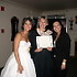 Reverend Lucinda - Denver CO Wedding Officiant / Clergy Photo 7