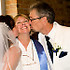 Reverend Lucinda - Denver CO Wedding Officiant / Clergy Photo 6