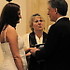 Reverend Lucinda - Denver CO Wedding Officiant / Clergy Photo 5