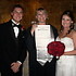 Reverend Lucinda - Denver CO Wedding Officiant / Clergy Photo 4
