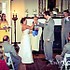 Reverend Lucinda - Denver CO Wedding Officiant / Clergy Photo 3