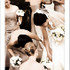 ALLURE Event & Meeting Productions - Chicago IL Wedding Planner / Coordinator Photo 8