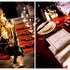 ALLURE Event & Meeting Productions - Chicago IL Wedding Planner / Coordinator Photo 6