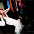 ALLURE Event & Meeting Productions - Chicago IL Wedding Planner / Coordinator Photo 5