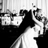 ALLURE Event & Meeting Productions - Chicago IL Wedding Planner / Coordinator Photo 4