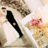 ALLURE Event & Meeting Productions - Chicago IL Wedding Planner / Coordinator Photo 3