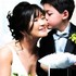 ALLURE Event & Meeting Productions - Chicago IL Wedding Planner / Coordinator Photo 2