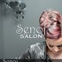 Senoj - Bloomington IN Wedding Hair / Makeup Stylist