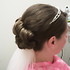 Brideheads - Madison WI Wedding Hair / Makeup Stylist Photo 3