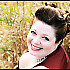 Brideheads - Madison WI Wedding Hair / Makeup Stylist Photo 12