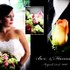 Stone Images Photography - Montgomery AL Wedding Photographer Photo 9