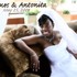 Stone Images Photography - Montgomery AL Wedding Photographer Photo 6