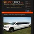 Cedar Mill Limousine - Crown Point IN Wedding Transportation